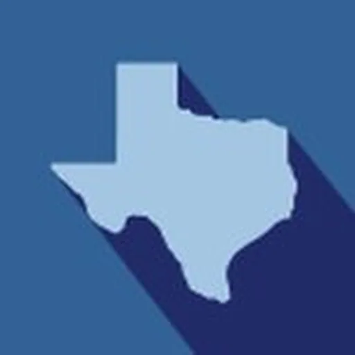 @traveltex profile image