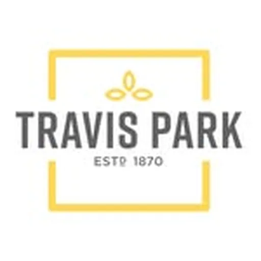 @travisparksa profile image