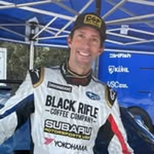 @travispastrana profile image