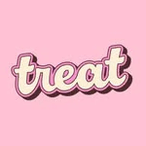 @treat_cookies profile image