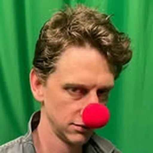 @tredicibacci profile image
