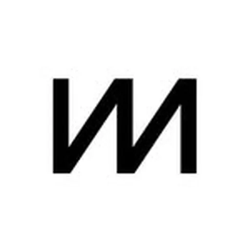 @trempo__ profile image