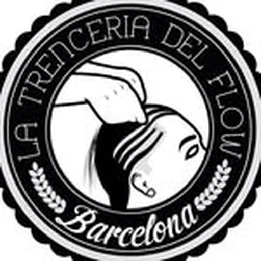 @trenceriadelflow profile image