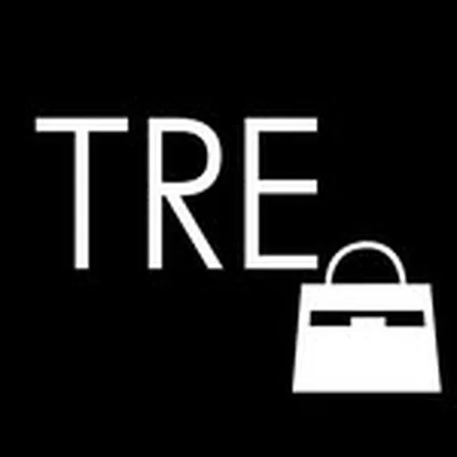 @trendencias profile image