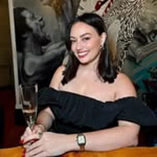 @trendynewyou_ profile image