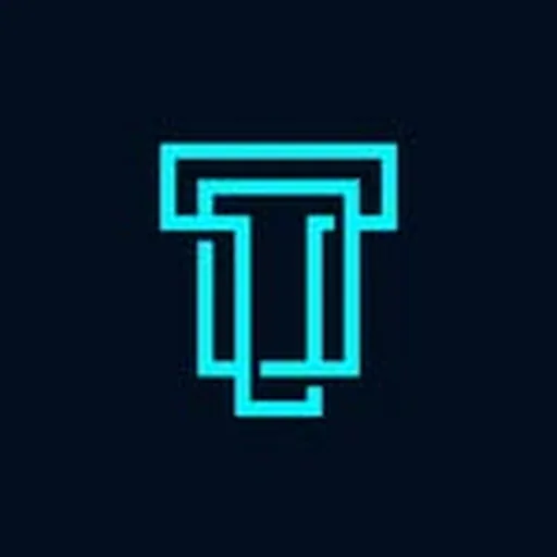 @trendytechreview profile image