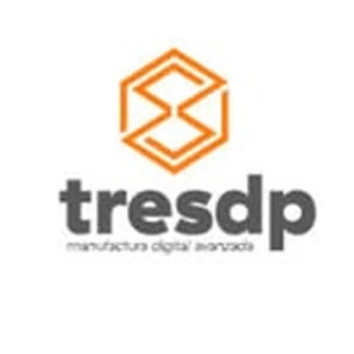 @tresdp_cl profile image