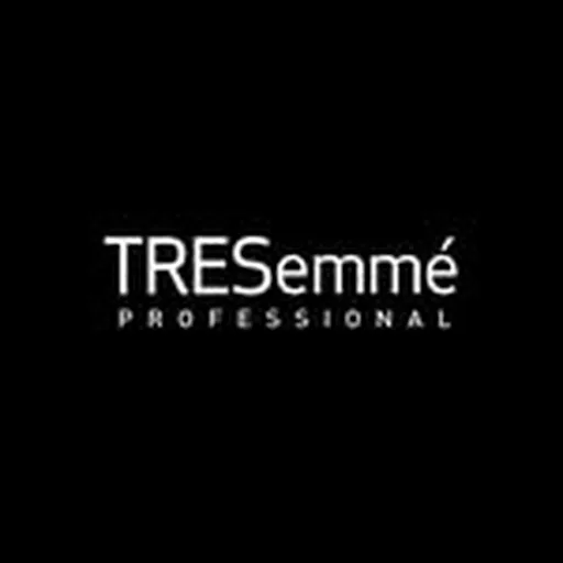 @tresemmeid profile image