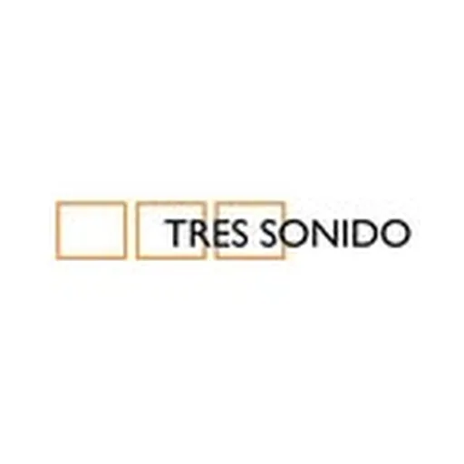 @tressonidoargentina profile image