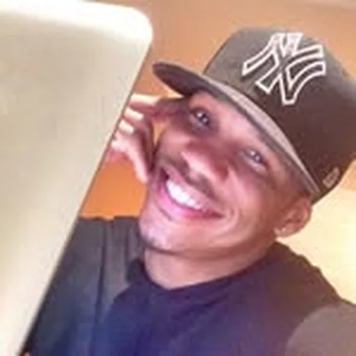 @trev_saint profile image