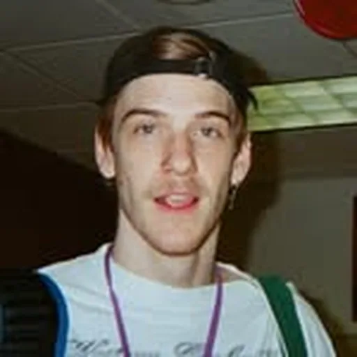 @trevorevarts profile image