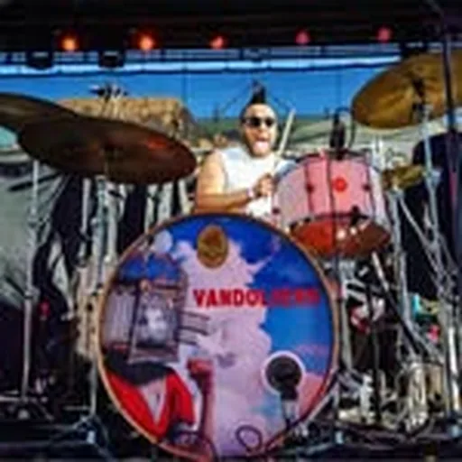 @trey_alfaro profile image