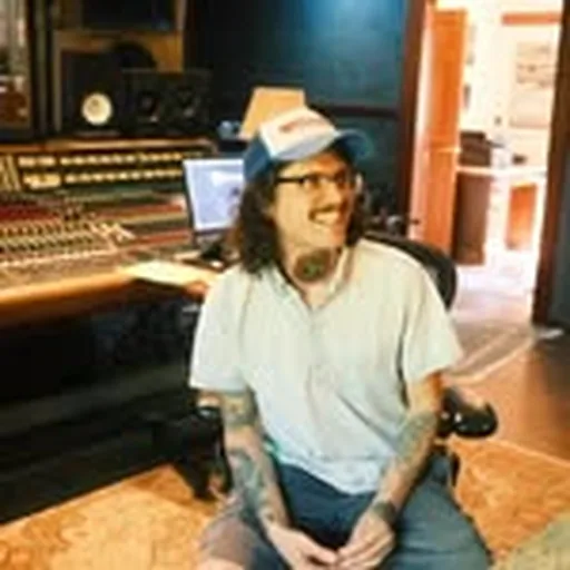 @trgmusic profile image