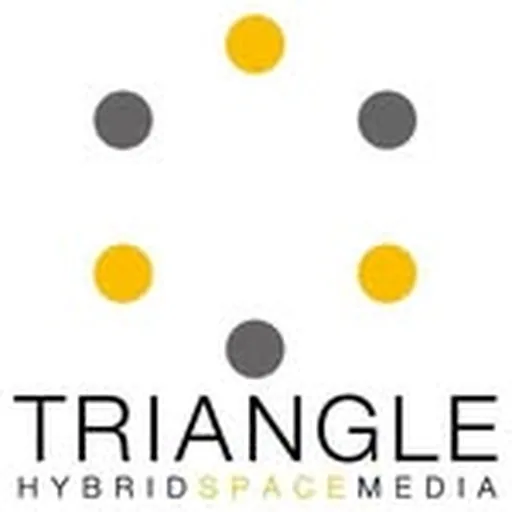 @triangleosaka profile image