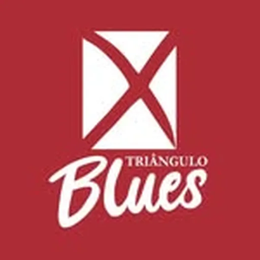 @trianguloblues profile image