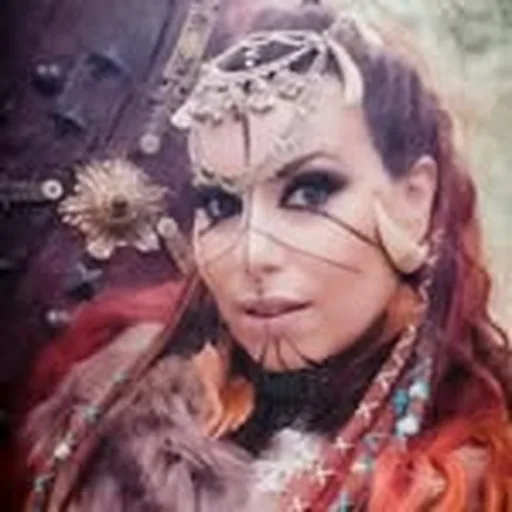 @tribalwitchdesign profile image