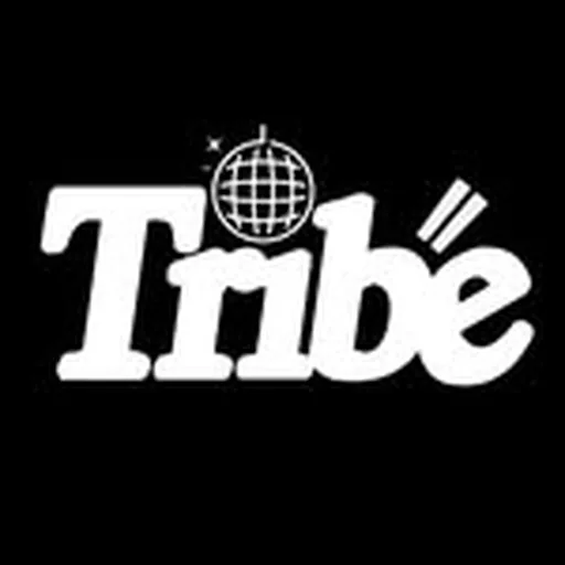 @tribecago profile image