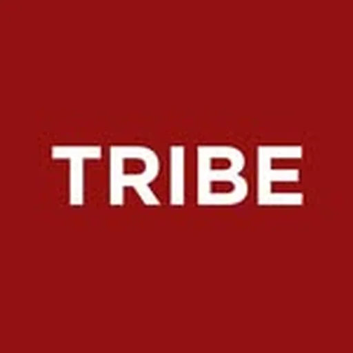 @tribekelley profile image