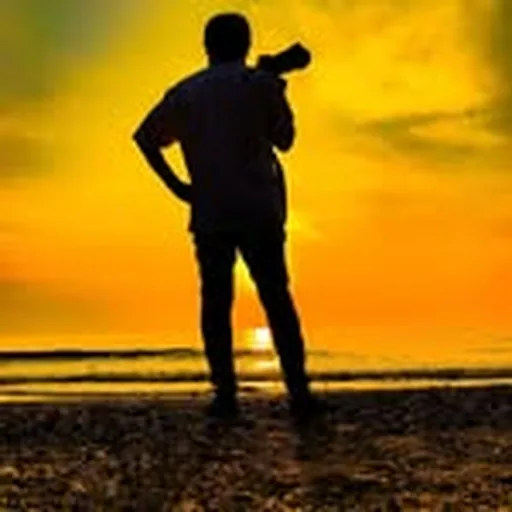 @trico_style.inc profile image