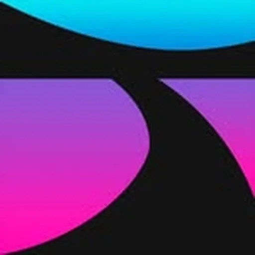 @trilhaentretenimento profile image