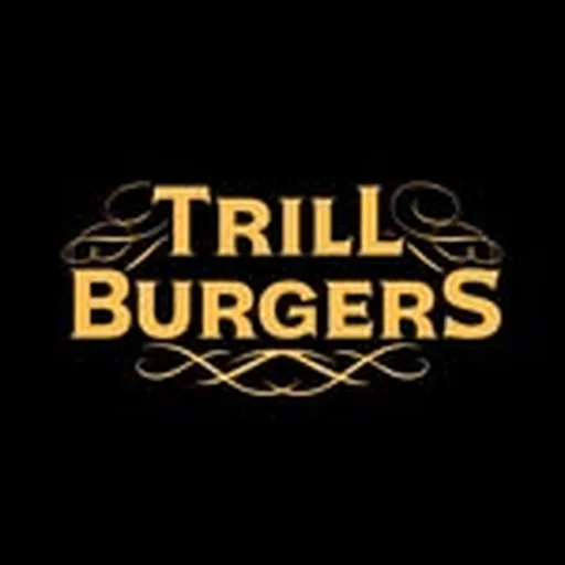 @trillburgers profile image