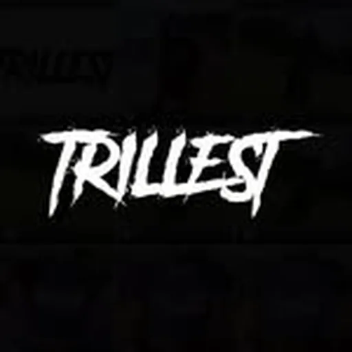 @trillestco profile image