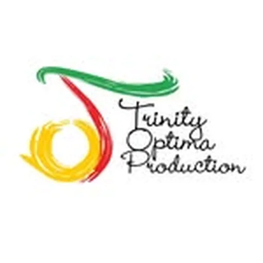 @trinityoptima profile image
