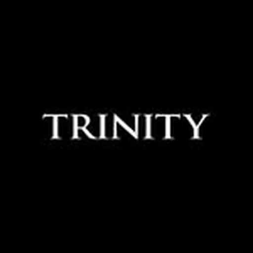 @trinitythelabel profile image