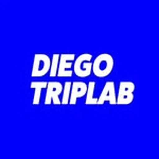 @triplab profile image