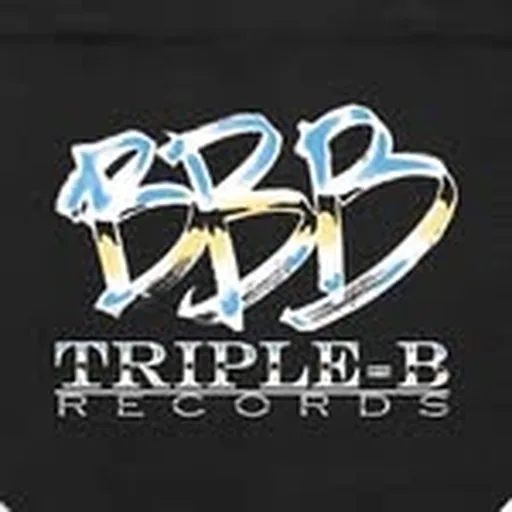 @triplebrecords profile image