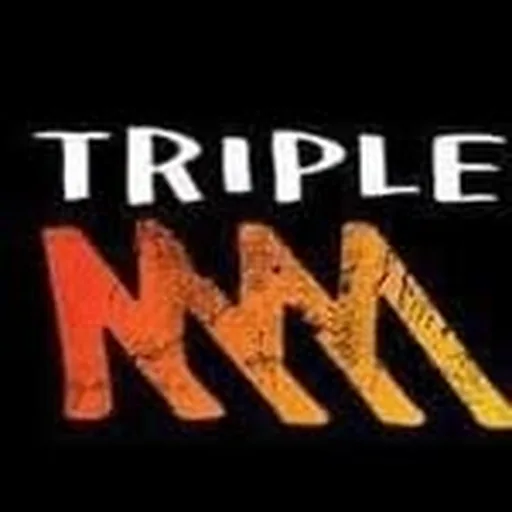 @triplemadelaide profile image