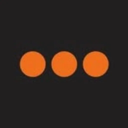 @tripontfoto profile image