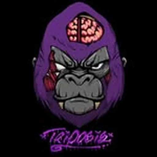 @triposis_ profile image