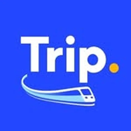 @triptrain_it profile image