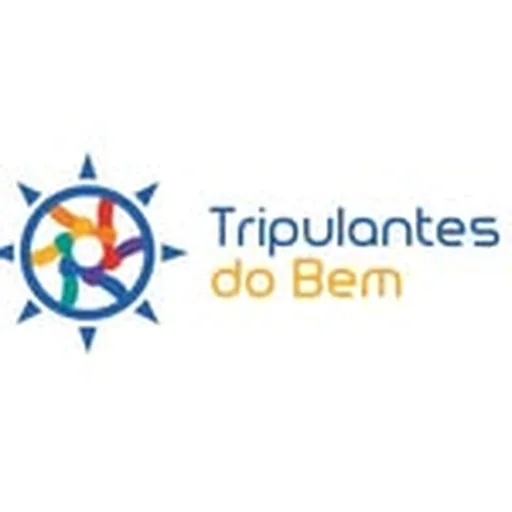 @tripulantesdobem profile image
