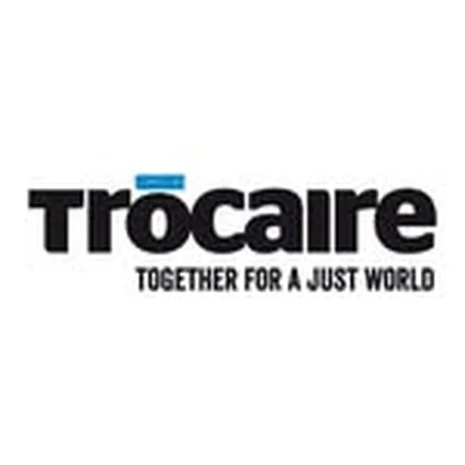 @trocaireonline profile image