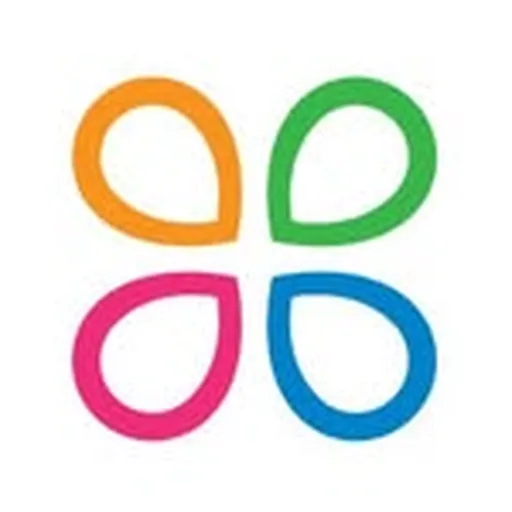 @troomtroom profile image