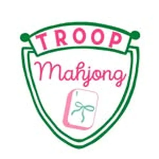 @troopmahjong profile image