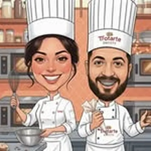 @trotartelb profile image