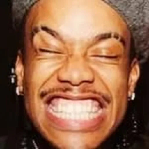 @troy_uk profile image
