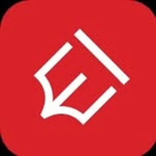 @trpmumbai profile image