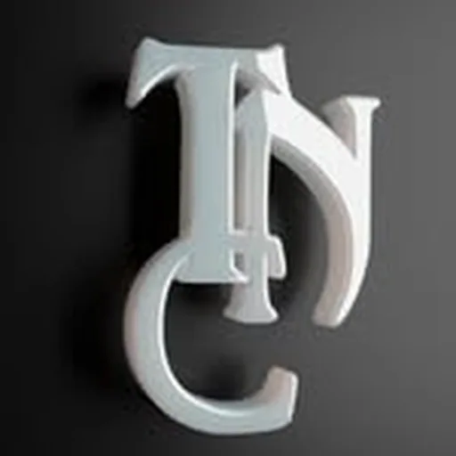 @trpnvrclsd profile image