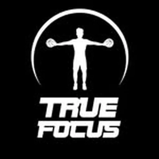 @truefocus_ph profile image