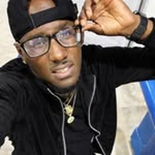 @trueking210 profile image