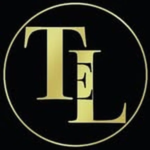 @trueluxeevents profile image