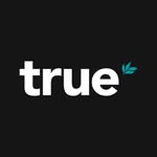 @trueprotein profile image