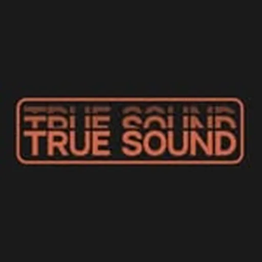 @truesound.la profile image