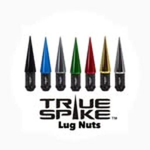 @truespikelugnuts profile image