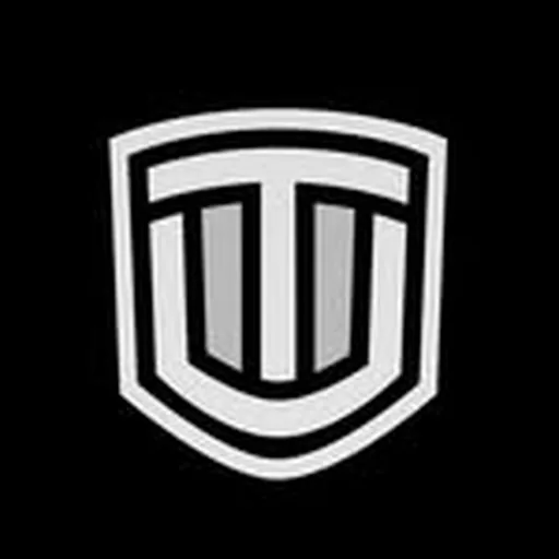 @truevinebrewing profile image