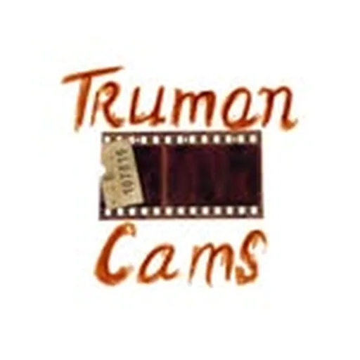 @trumancams profile image